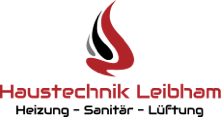 Haustechnik Leibham – Heizung, Sanitär, Lüftung